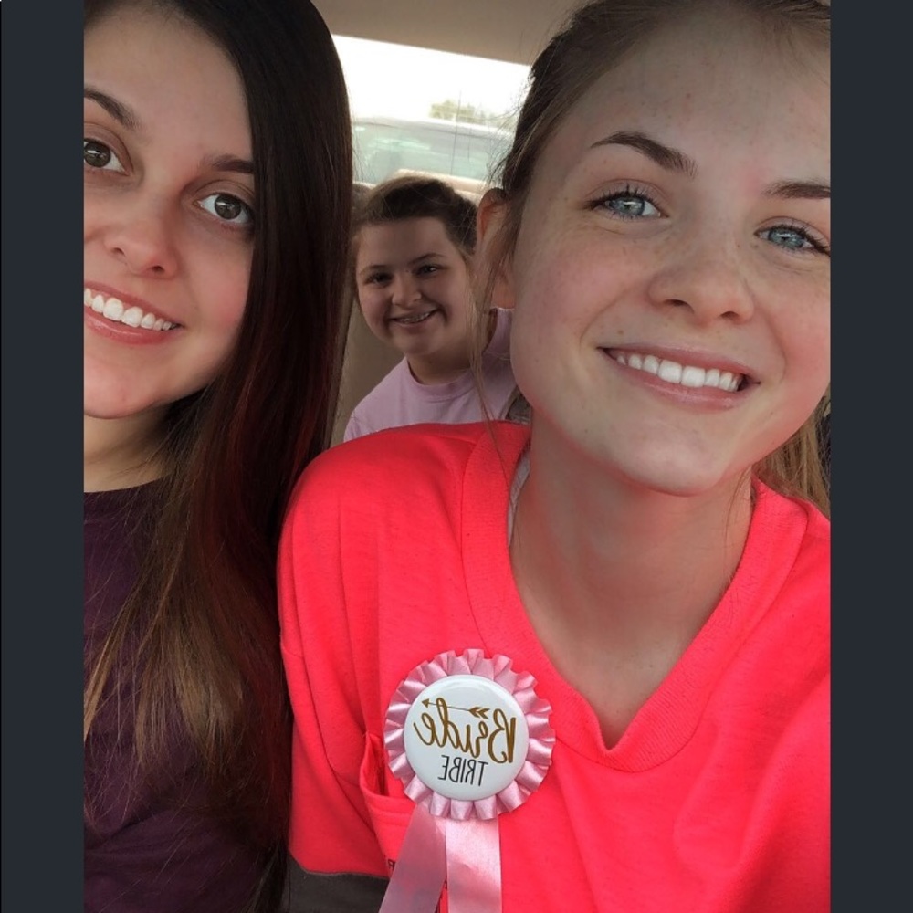 Hello:) - Picture 8 of 8